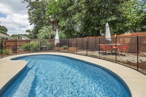 Tiny photo for 5684 BRAVEHEART Way, Tallahassee, FL 32317 (MLS # 391337)