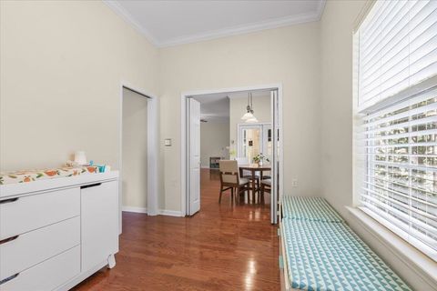 Tiny photo for 5684 BRAVEHEART Way, Tallahassee, FL 32317 (MLS # 391337)