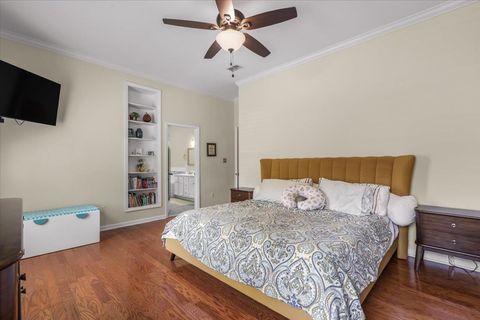 Tiny photo for 5684 BRAVEHEART Way, Tallahassee, FL 32317 (MLS # 391337)