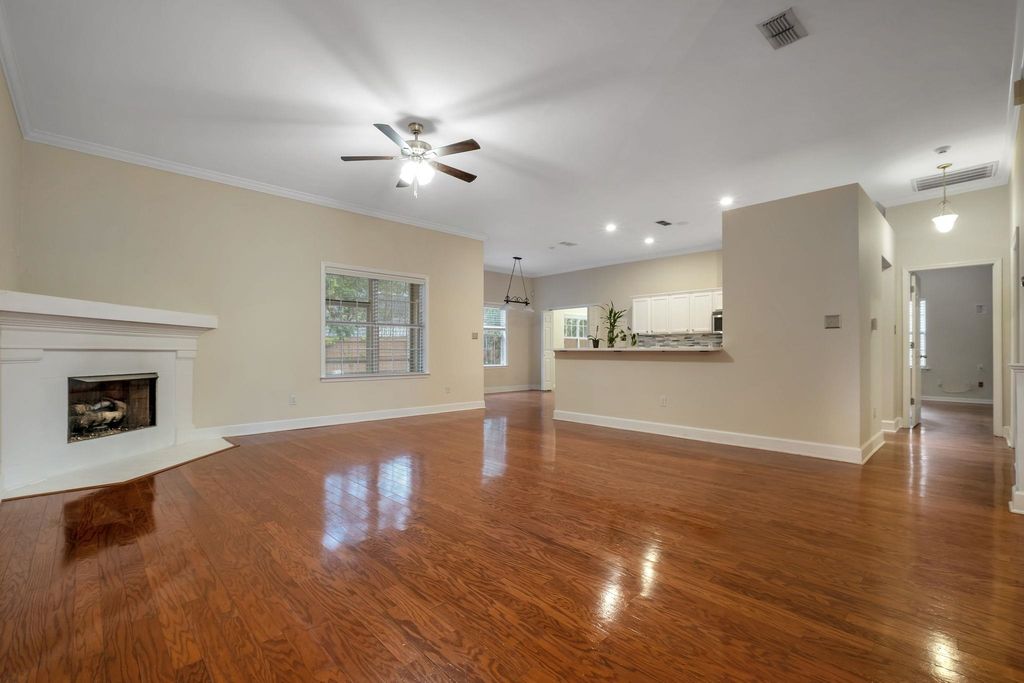 Photo of 5684 BRAVEHEART Way, Tallahassee, FL 32317 (MLS # 391337)