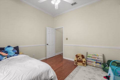 Tiny photo for 5684 BRAVEHEART Way, Tallahassee, FL 32317 (MLS # 391337)