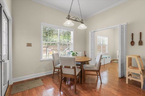 Tiny photo for 5684 BRAVEHEART Way, Tallahassee, FL 32317 (MLS # 391337)