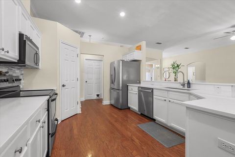 Tiny photo for 5684 BRAVEHEART Way, Tallahassee, FL 32317 (MLS # 391337)