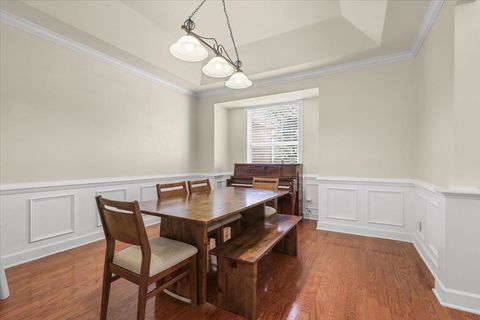 Tiny photo for 5684 BRAVEHEART Way, Tallahassee, FL 32317 (MLS # 391337)