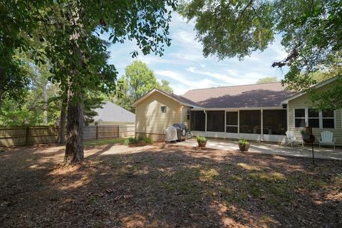 Tiny photo for 10448 Merribrook Lane, Tallahassee, FL 32312 (MLS # 399712)