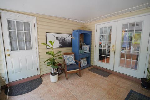 Tiny photo for 10448 Merribrook Lane, Tallahassee, FL 32312 (MLS # 399712)