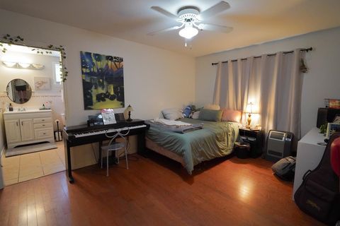 Tiny photo for 10448 Merribrook Lane, Tallahassee, FL 32312 (MLS # 399712)