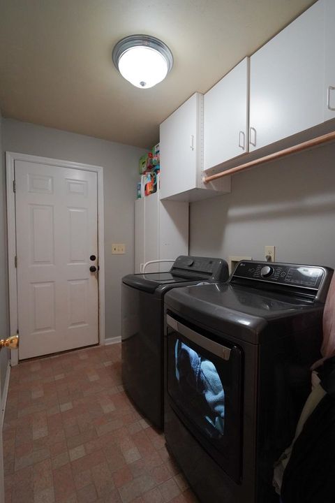 Tiny photo for 10448 Merribrook Lane, Tallahassee, FL 32312 (MLS # 399712)