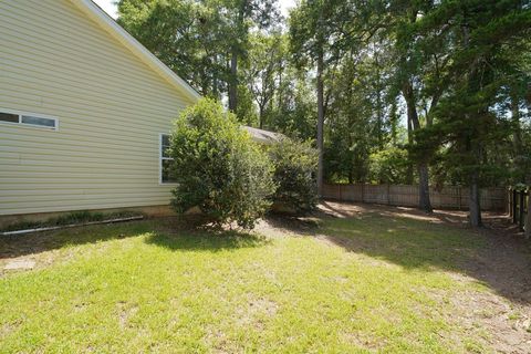 Tiny photo for 10448 Merribrook Lane, Tallahassee, FL 32312 (MLS # 399712)