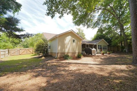 Tiny photo for 10448 Merribrook Lane, Tallahassee, FL 32312 (MLS # 399712)