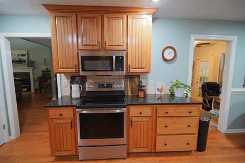 Tiny photo for 10448 Merribrook Lane, Tallahassee, FL 32312 (MLS # 399712)