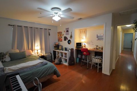 Tiny photo for 10448 Merribrook Lane, Tallahassee, FL 32312 (MLS # 399712)
