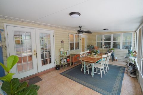Tiny photo for 10448 Merribrook Lane, Tallahassee, FL 32312 (MLS # 399712)