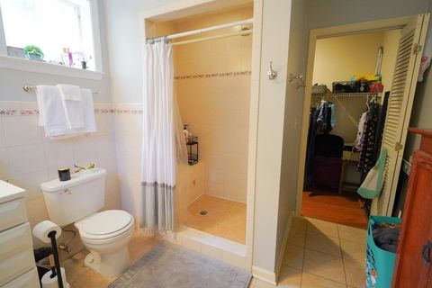 Tiny photo for 10448 Merribrook Lane, Tallahassee, FL 32312 (MLS # 399712)