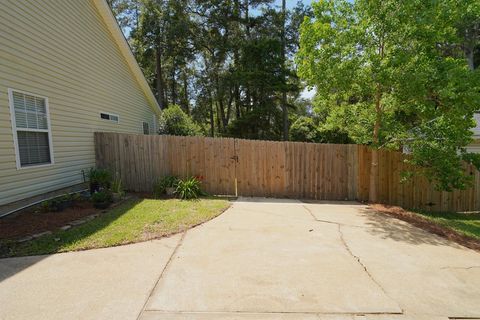 Tiny photo for 10448 Merribrook Lane, Tallahassee, FL 32312 (MLS # 399712)