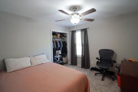 Tiny photo for 10448 Merribrook Lane, Tallahassee, FL 32312 (MLS # 399712)