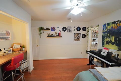 Tiny photo for 10448 Merribrook Lane, Tallahassee, FL 32312 (MLS # 399712)