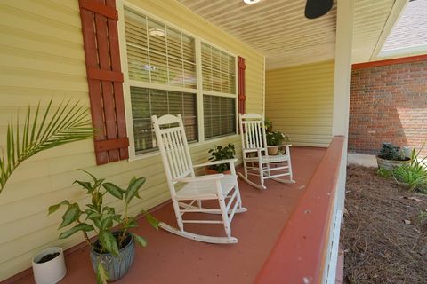 Tiny photo for 10448 Merribrook Lane, Tallahassee, FL 32312 (MLS # 399712)