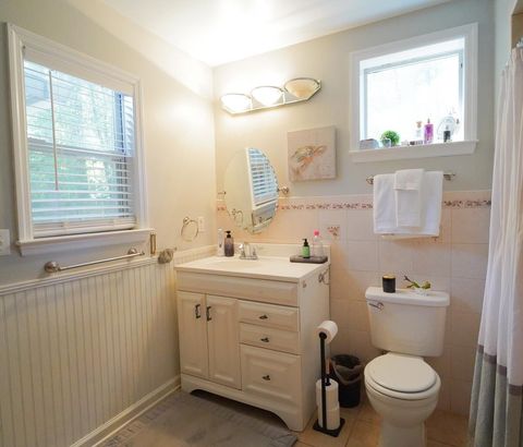 Tiny photo for 10448 Merribrook Lane, Tallahassee, FL 32312 (MLS # 399712)