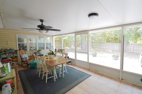 Tiny photo for 10448 Merribrook Lane, Tallahassee, FL 32312 (MLS # 399712)