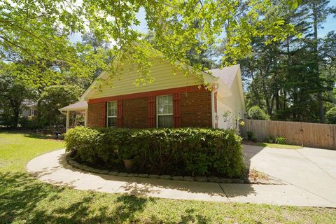 Tiny photo for 10448 Merribrook Lane, Tallahassee, FL 32312 (MLS # 399712)