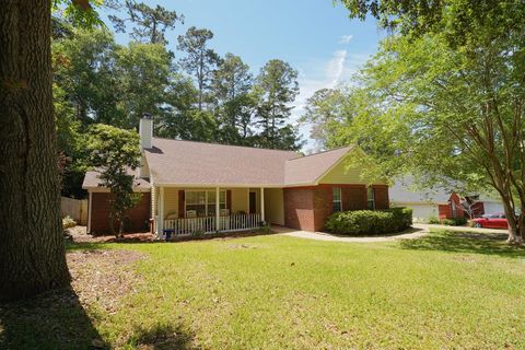 Tiny photo for 10448 Merribrook Lane, Tallahassee, FL 32312 (MLS # 399712)