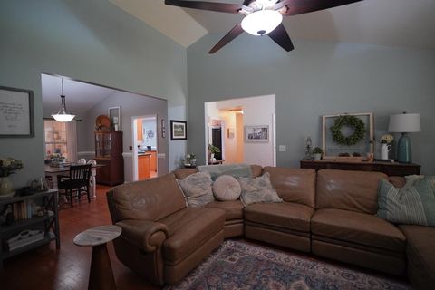 Tiny photo for 10448 Merribrook Lane, Tallahassee, FL 32312 (MLS # 399712)