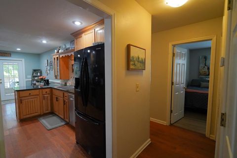 Tiny photo for 10448 Merribrook Lane, Tallahassee, FL 32312 (MLS # 399712)
