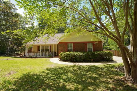 Tiny photo for 10448 Merribrook Lane, Tallahassee, FL 32312 (MLS # 399712)