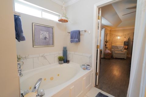 Tiny photo for 10448 Merribrook Lane, Tallahassee, FL 32312 (MLS # 399712)