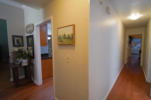 Tiny photo for 10448 Merribrook Lane, Tallahassee, FL 32312 (MLS # 399712)