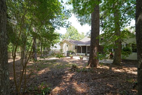 Tiny photo for 10448 Merribrook Lane, Tallahassee, FL 32312 (MLS # 399712)