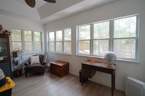 Tiny photo for 10448 Merribrook Lane, Tallahassee, FL 32312 (MLS # 399712)
