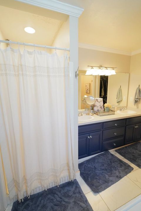 Tiny photo for 10448 Merribrook Lane, Tallahassee, FL 32312 (MLS # 399712)