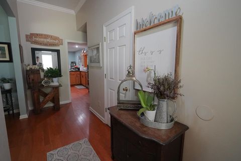 Tiny photo for 10448 Merribrook Lane, Tallahassee, FL 32312 (MLS # 399712)