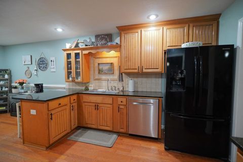Tiny photo for 10448 Merribrook Lane, Tallahassee, FL 32312 (MLS # 399712)