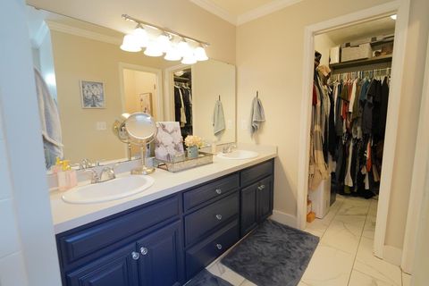 Tiny photo for 10448 Merribrook Lane, Tallahassee, FL 32312 (MLS # 399712)
