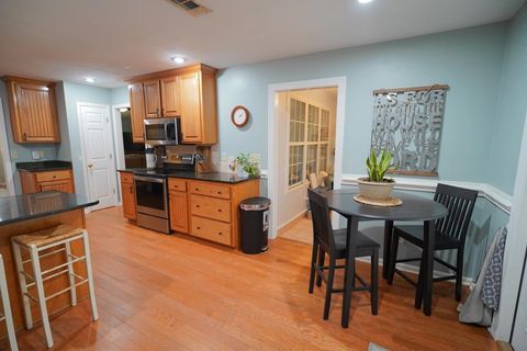 Tiny photo for 10448 Merribrook Lane, Tallahassee, FL 32312 (MLS # 399712)