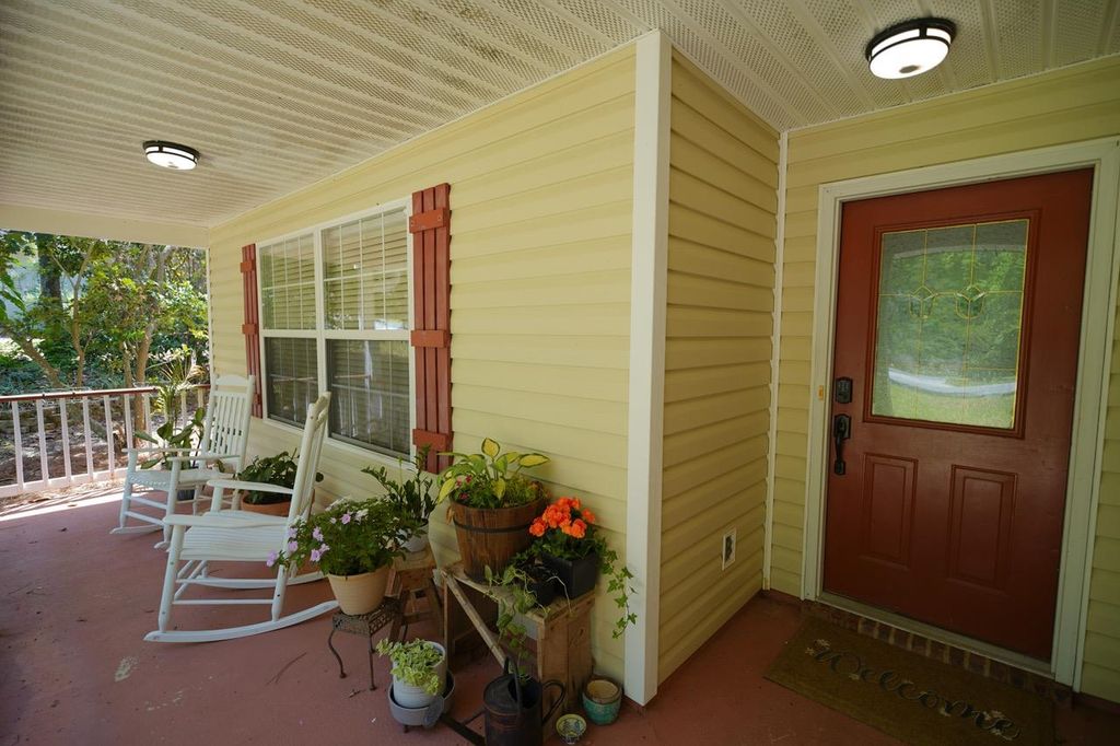 Photo of 10448 Merribrook Lane, Tallahassee, FL 32312 (MLS # 399712)