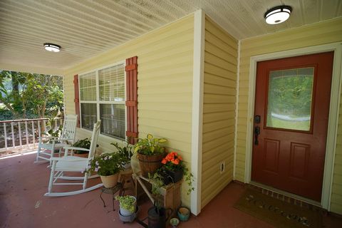 Tiny photo for 10448 Merribrook Lane, Tallahassee, FL 32312 (MLS # 399712)