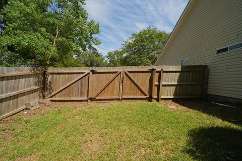 Tiny photo for 10448 Merribrook Lane, Tallahassee, FL 32312 (MLS # 399712)