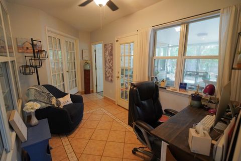 Tiny photo for 10448 Merribrook Lane, Tallahassee, FL 32312 (MLS # 399712)