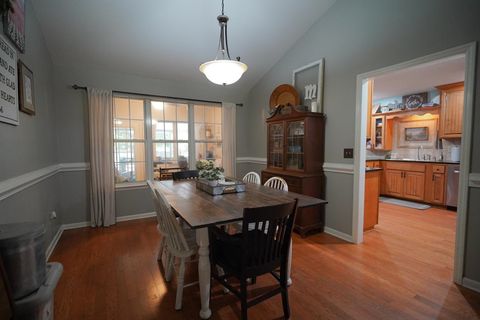 Tiny photo for 10448 Merribrook Lane, Tallahassee, FL 32312 (MLS # 399712)