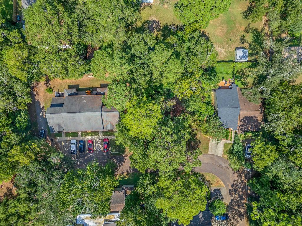 Photo of 0 Belmont Trace, Tallahassee, FL 32301 (MLS # 391753)