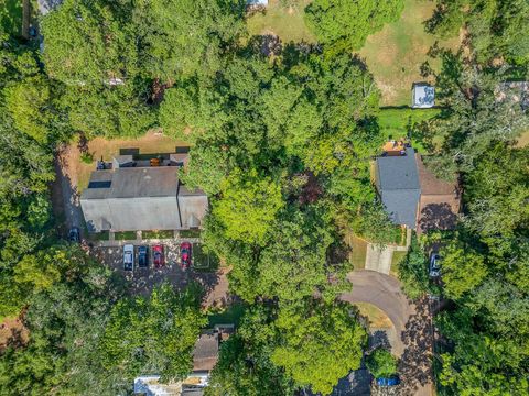 Tiny photo for 0 Belmont Trace, Tallahassee, FL 32301 (MLS # 391753)