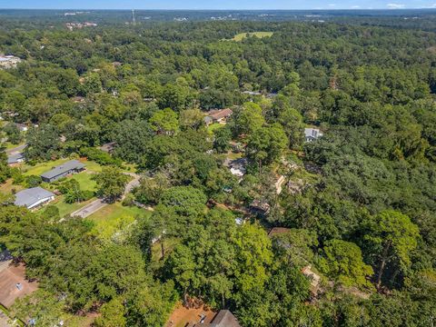 Tiny photo for 0 Belmont Trace, Tallahassee, FL 32301 (MLS # 391753)