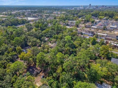 Tiny photo for 0 Belmont Trace, Tallahassee, FL 32301 (MLS # 391753)
