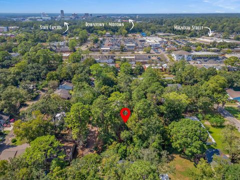Tiny photo for 0 Belmont Trace, Tallahassee, FL 32301 (MLS # 391753)