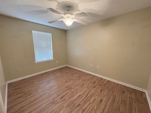 Tiny photo for 2370 QUAZAR CIR Cir, Tallahassee, FL 32311 (MLS # 390878)