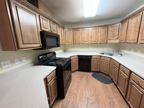Tiny photo for 2370 QUAZAR CIR Cir, Tallahassee, FL 32311 (MLS # 390878)